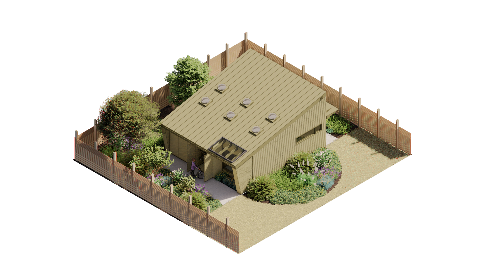 Rendering - Axo NW 2.png