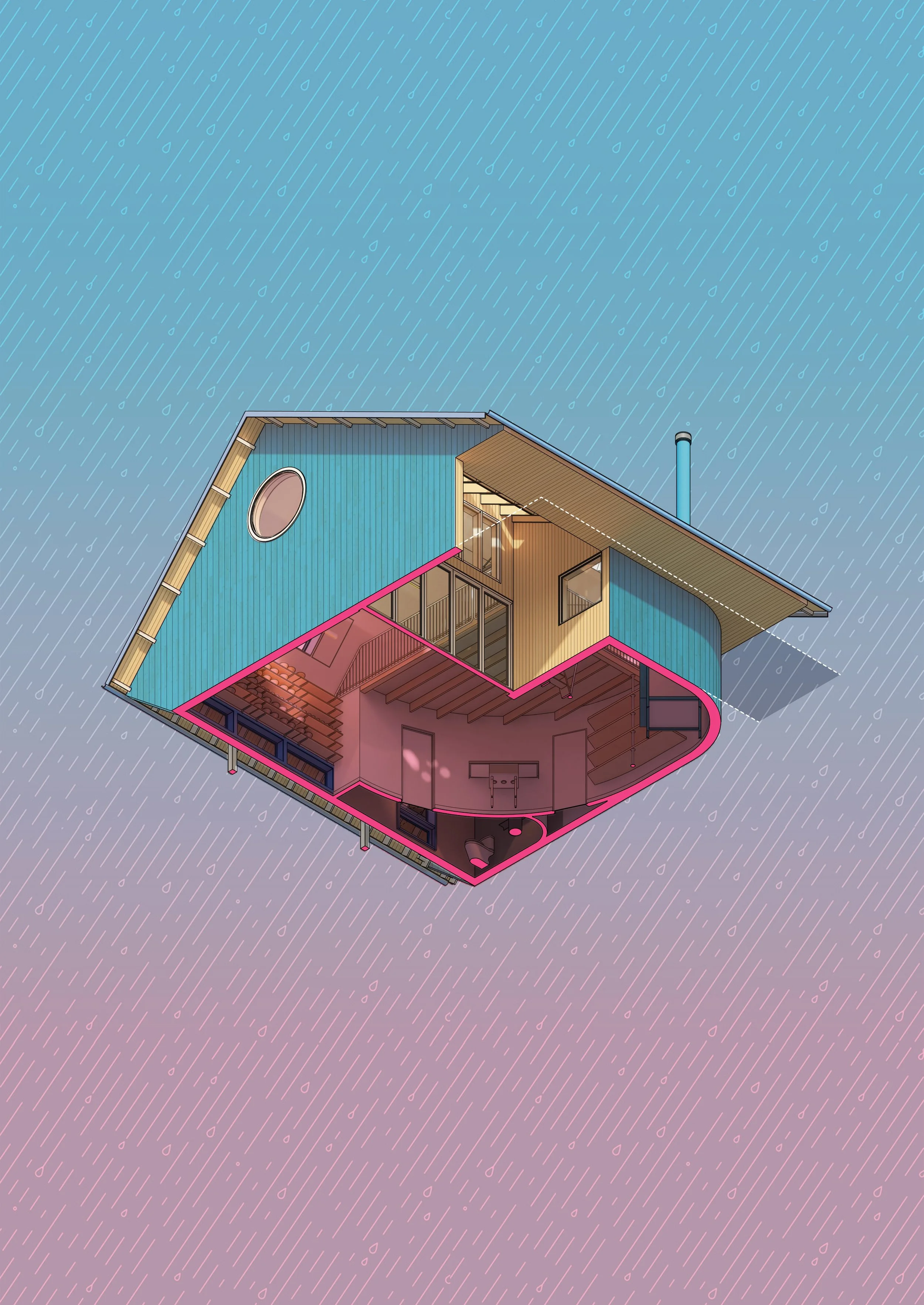 Graphic - Axo.jpg