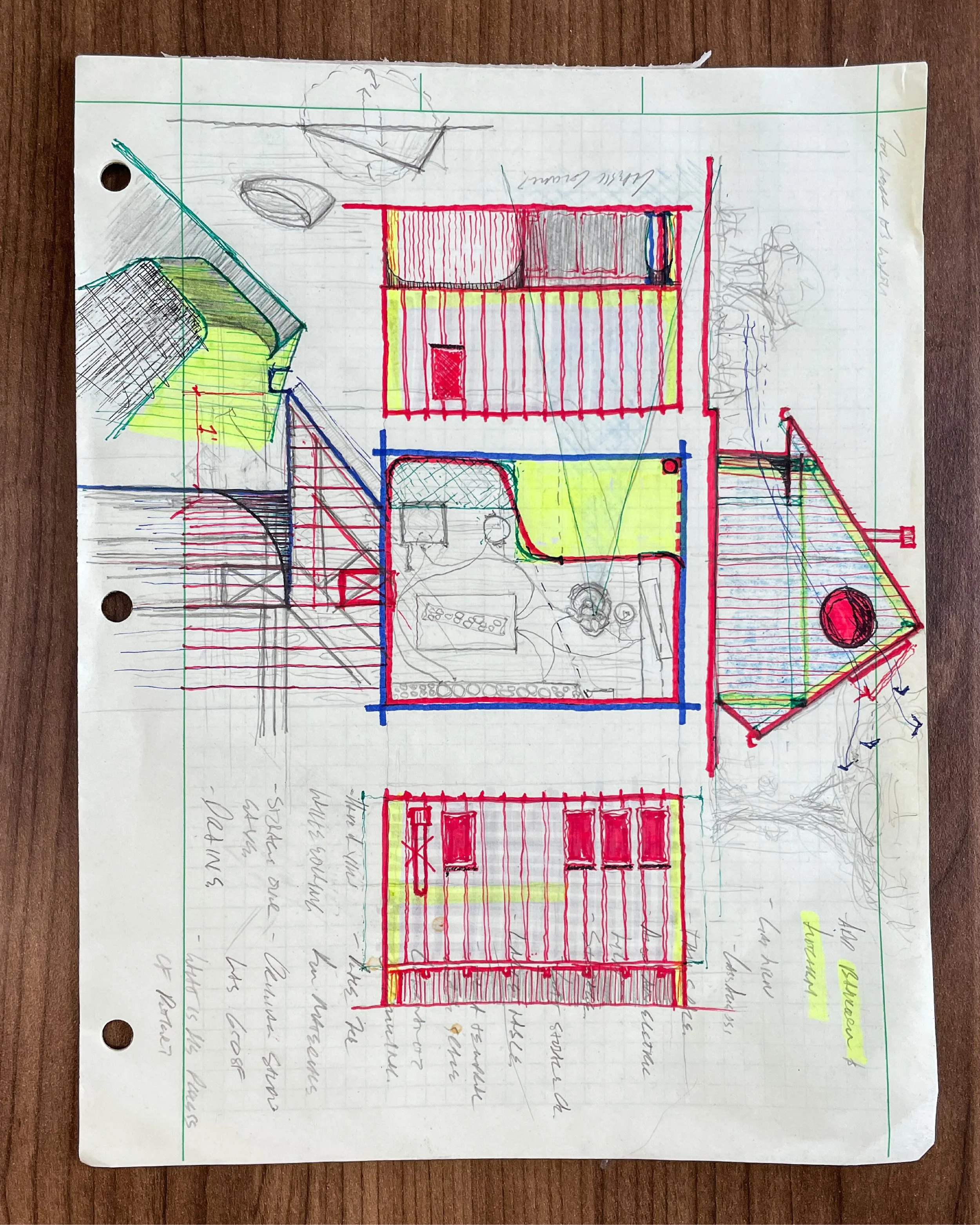 Drawing - Process Drawing.JPEG