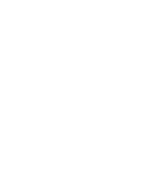 TRANSFORM INTERIORS