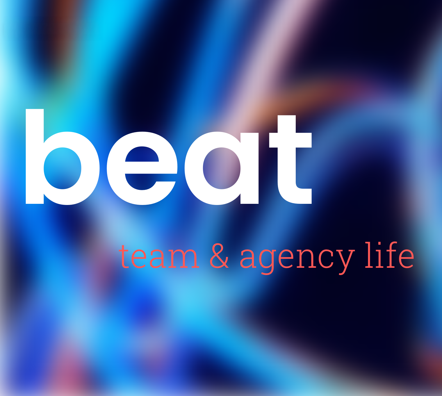 beat