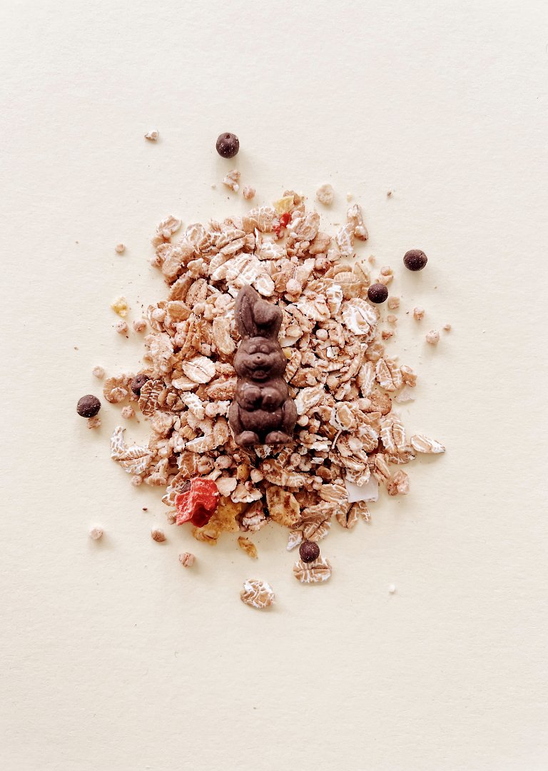 mymuesli