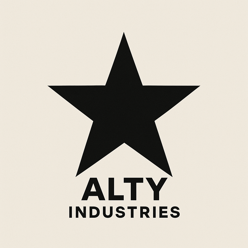 Alty Industries