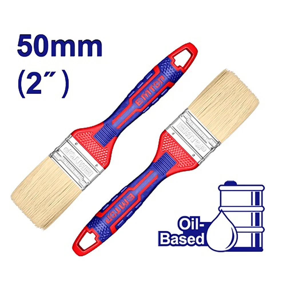 EPBH02601.MAGNEM.jpg