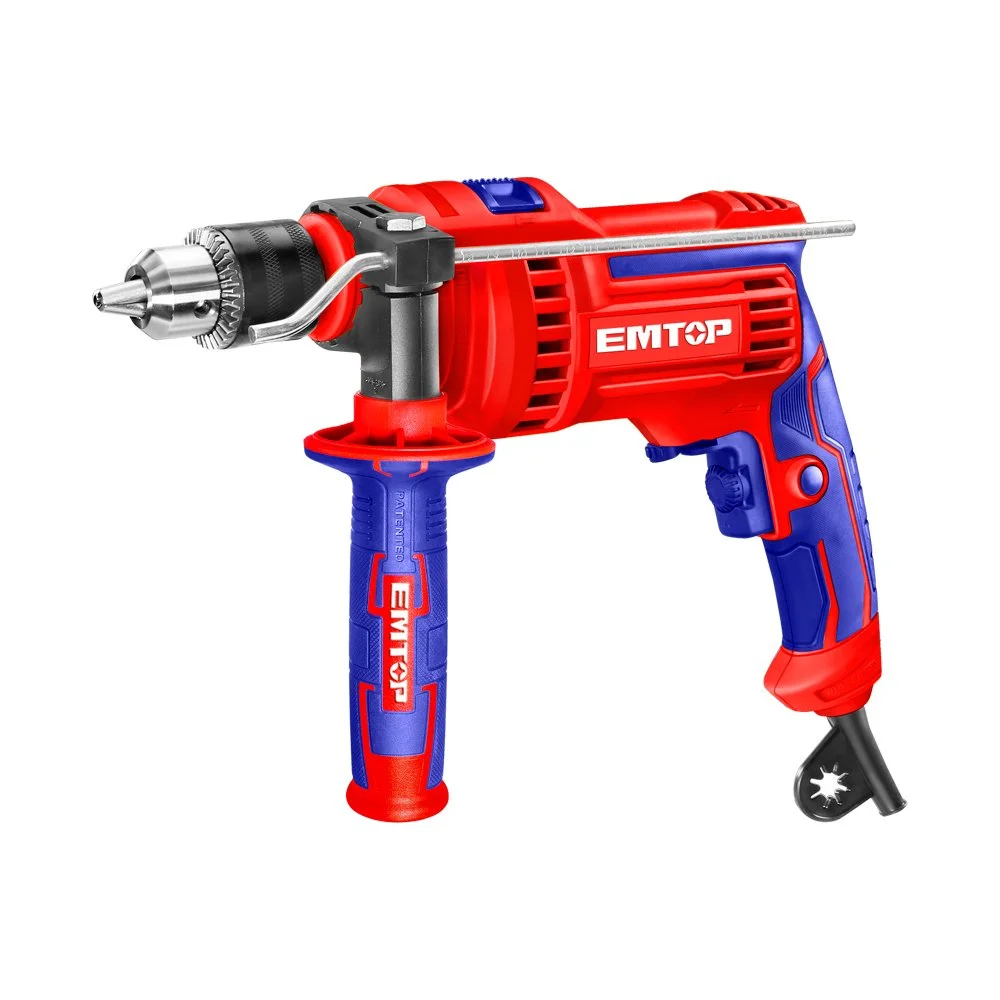 EMDL0811.MAGNEM.jpg