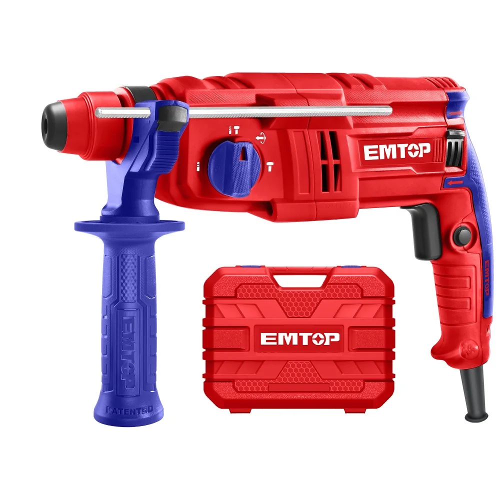 ERHRL651.MAGNEM.jpg