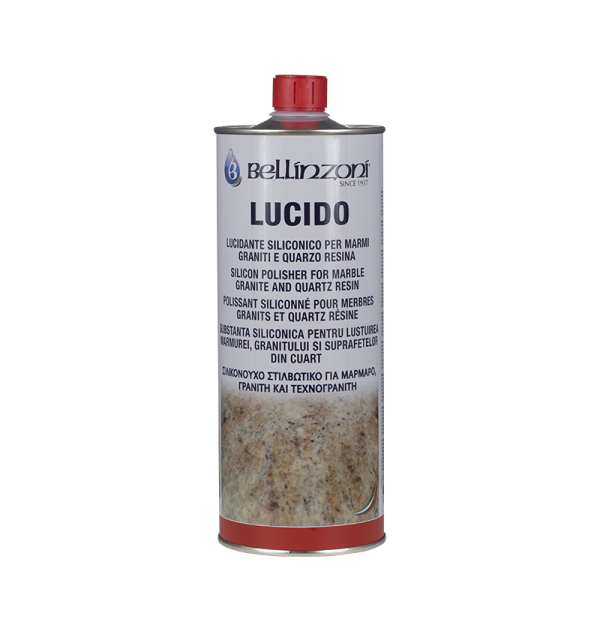 lucido-bis.png