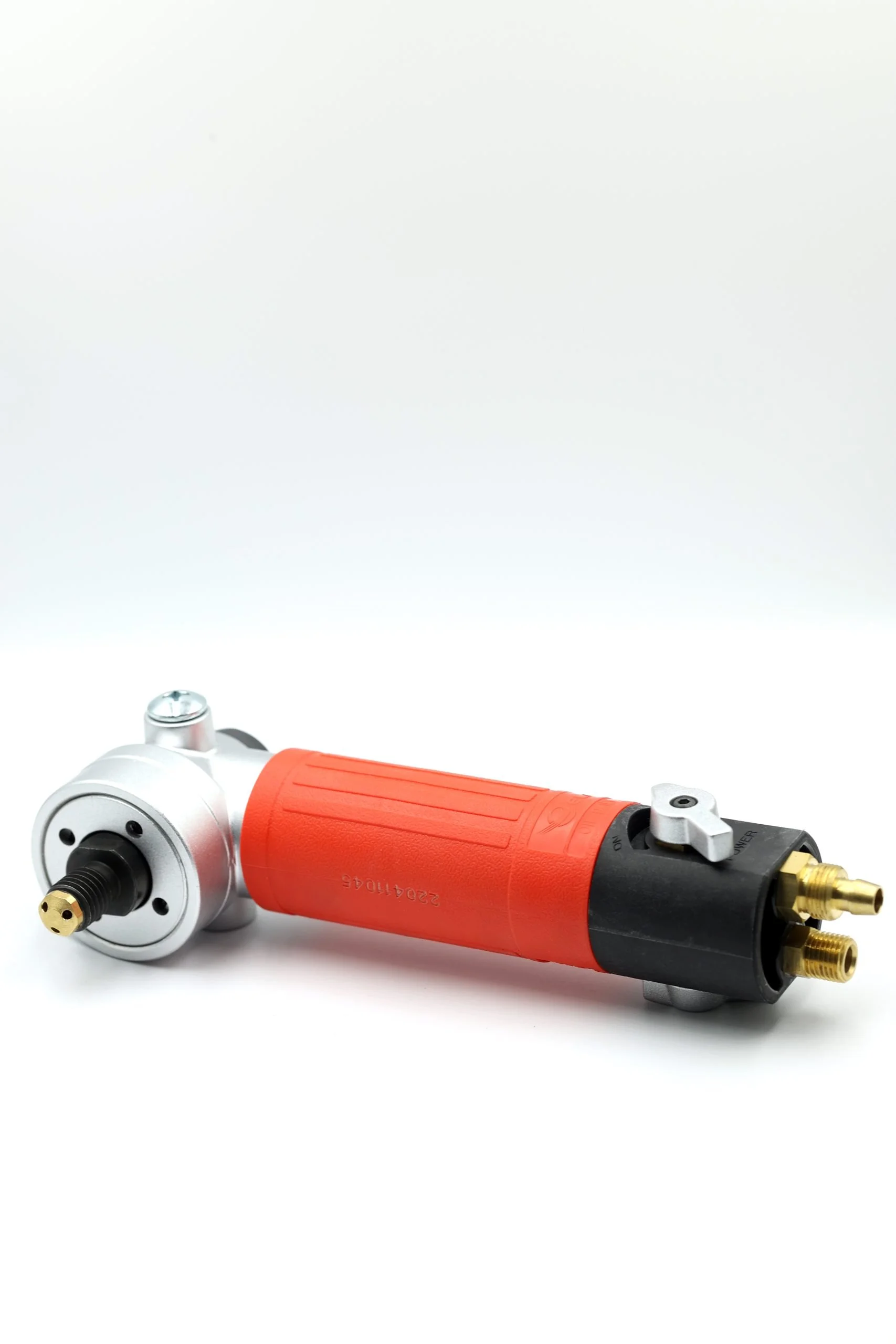 1.-ΣΒΟΥΡΑΚΙ-ΑΕΡΟΣ-90PSI-0-4500RPM-M14-scaled.jpg