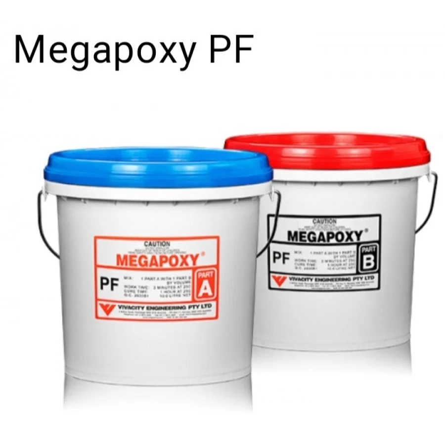 megapoxy pf.jpg