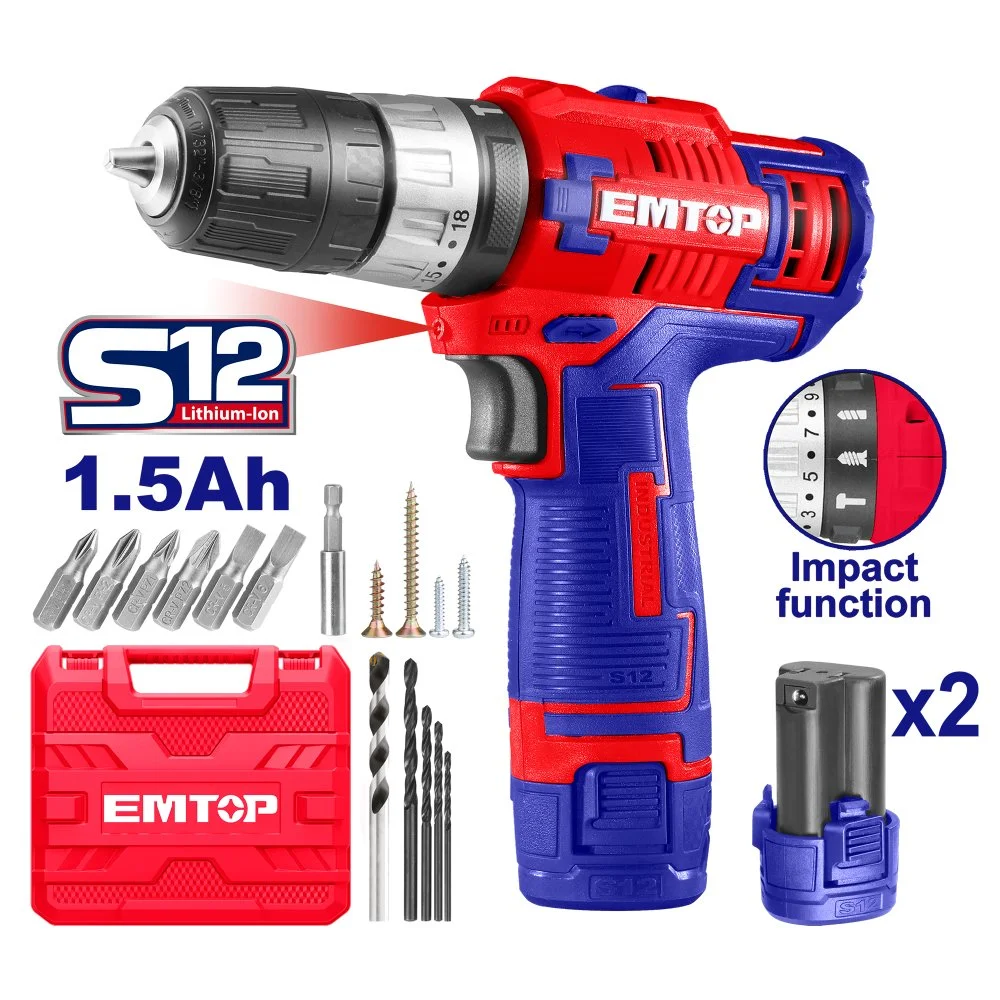 ECIDL12622.MAGNEM.jpg