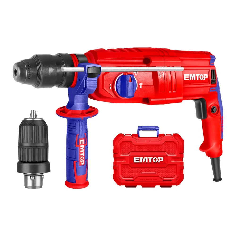 ERHRL802.MAGNEM.jpg