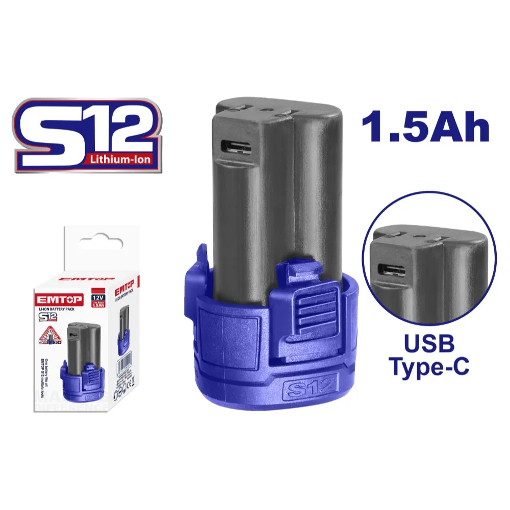 EBPK12153E.MAGNEM.jpg