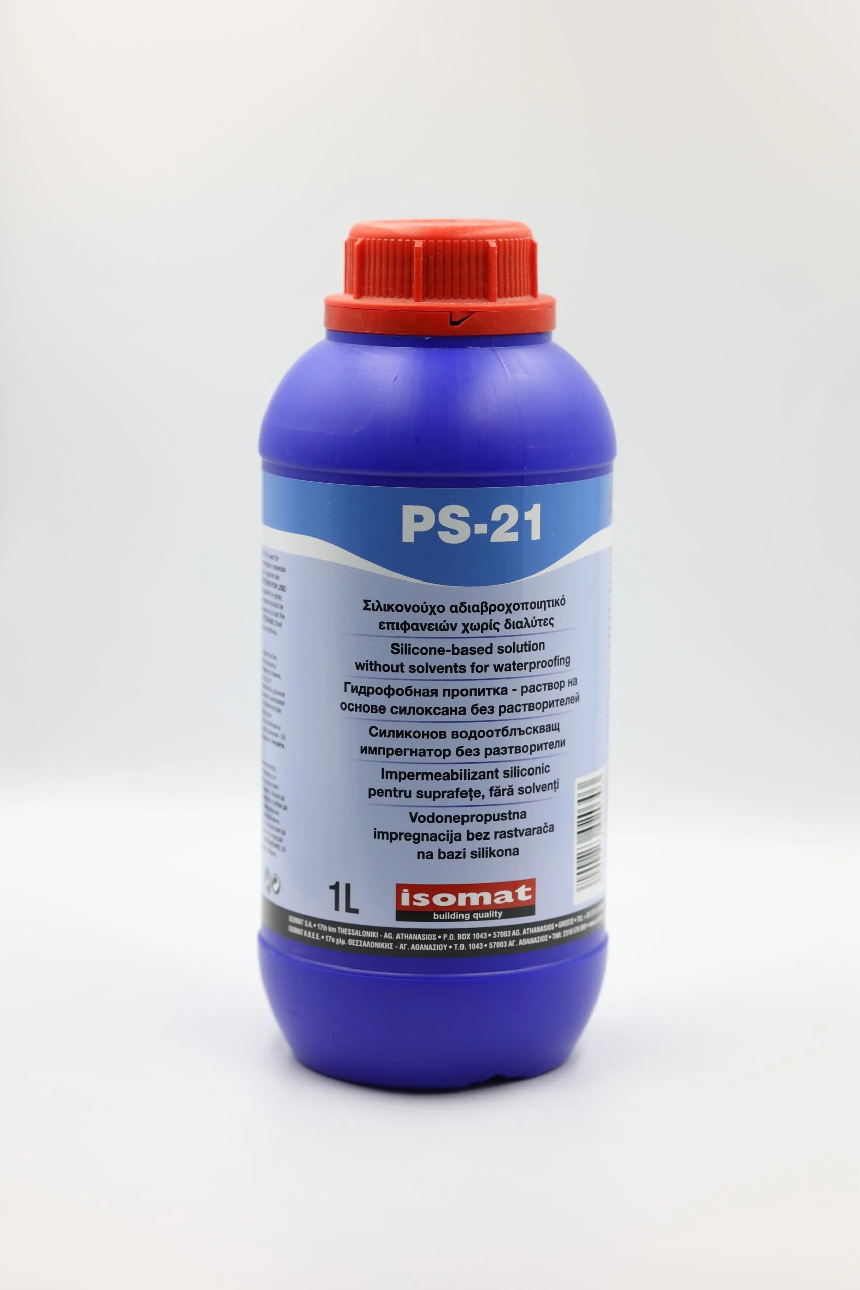 ISOMAT PS-21.jpg