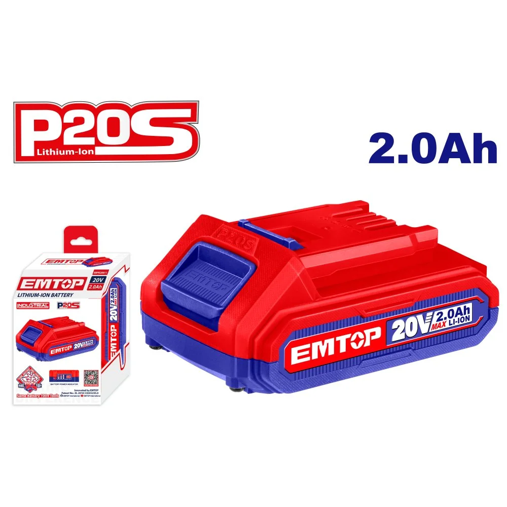 EBPK20011.MAGNEM-2.jpg