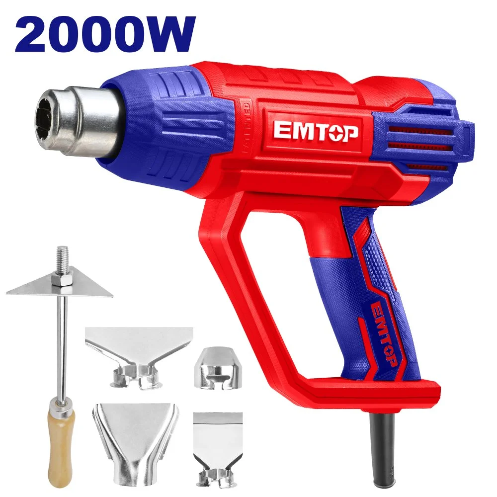 EHGN20001.MAGNEM.jpg
