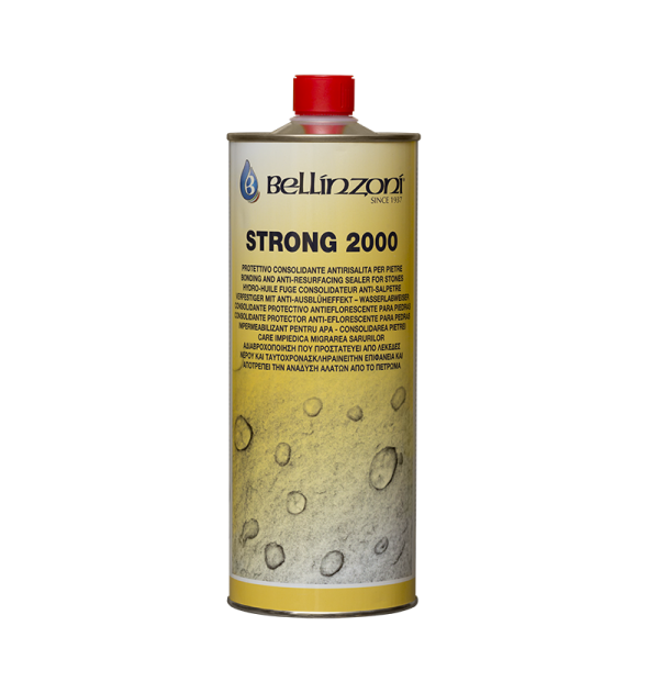 strong-2000-new.png