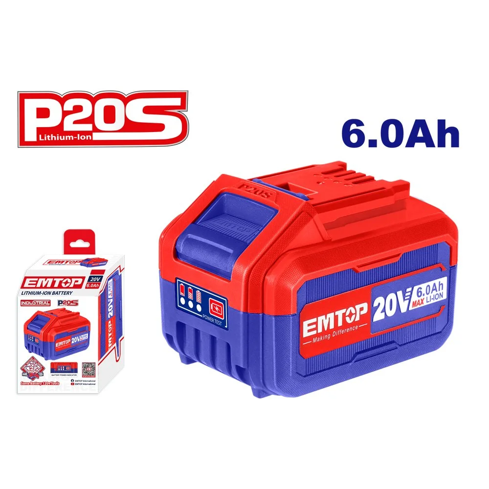 EBPK2060.MAGNEM.jpg