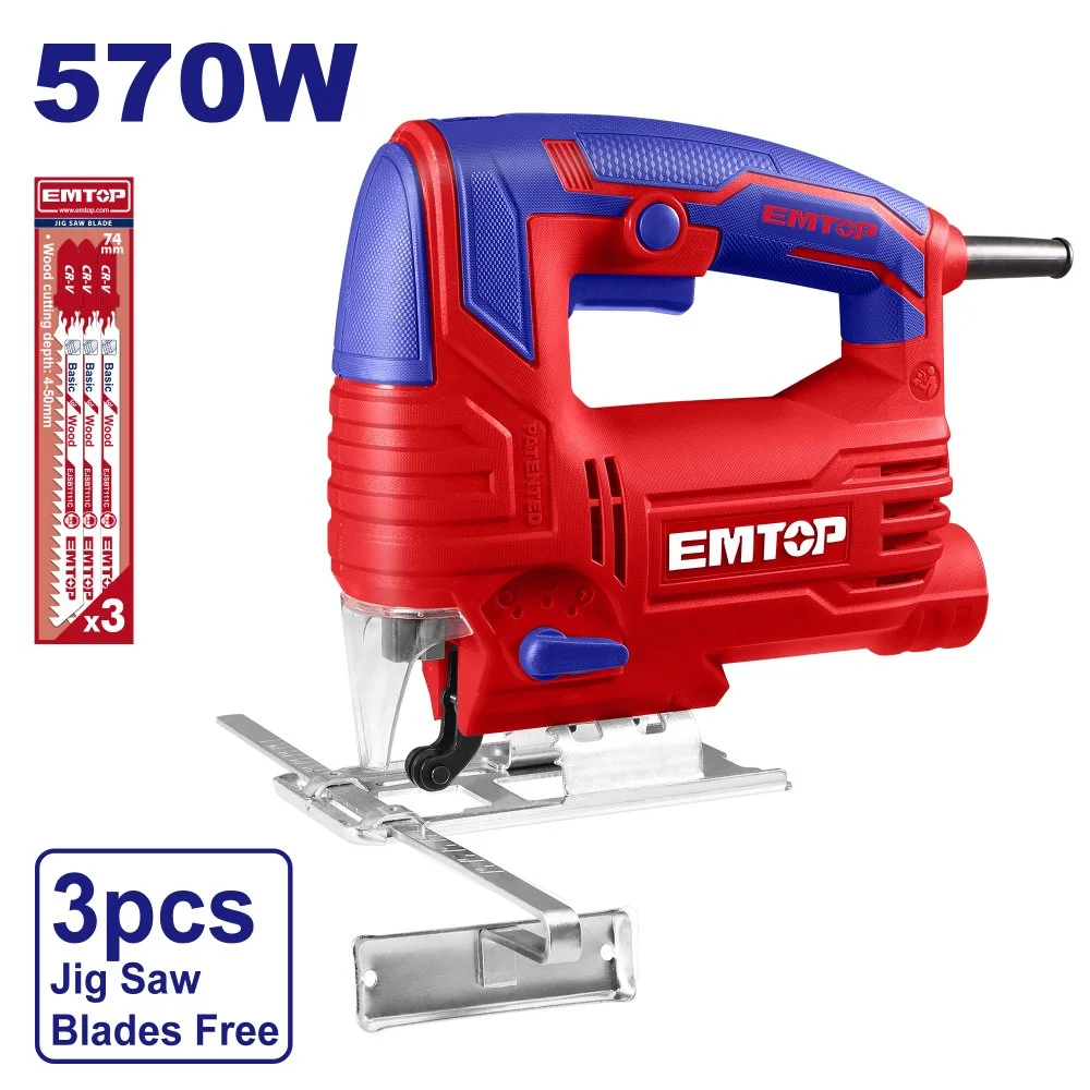 EJSW57012.MAGNEM.jpg