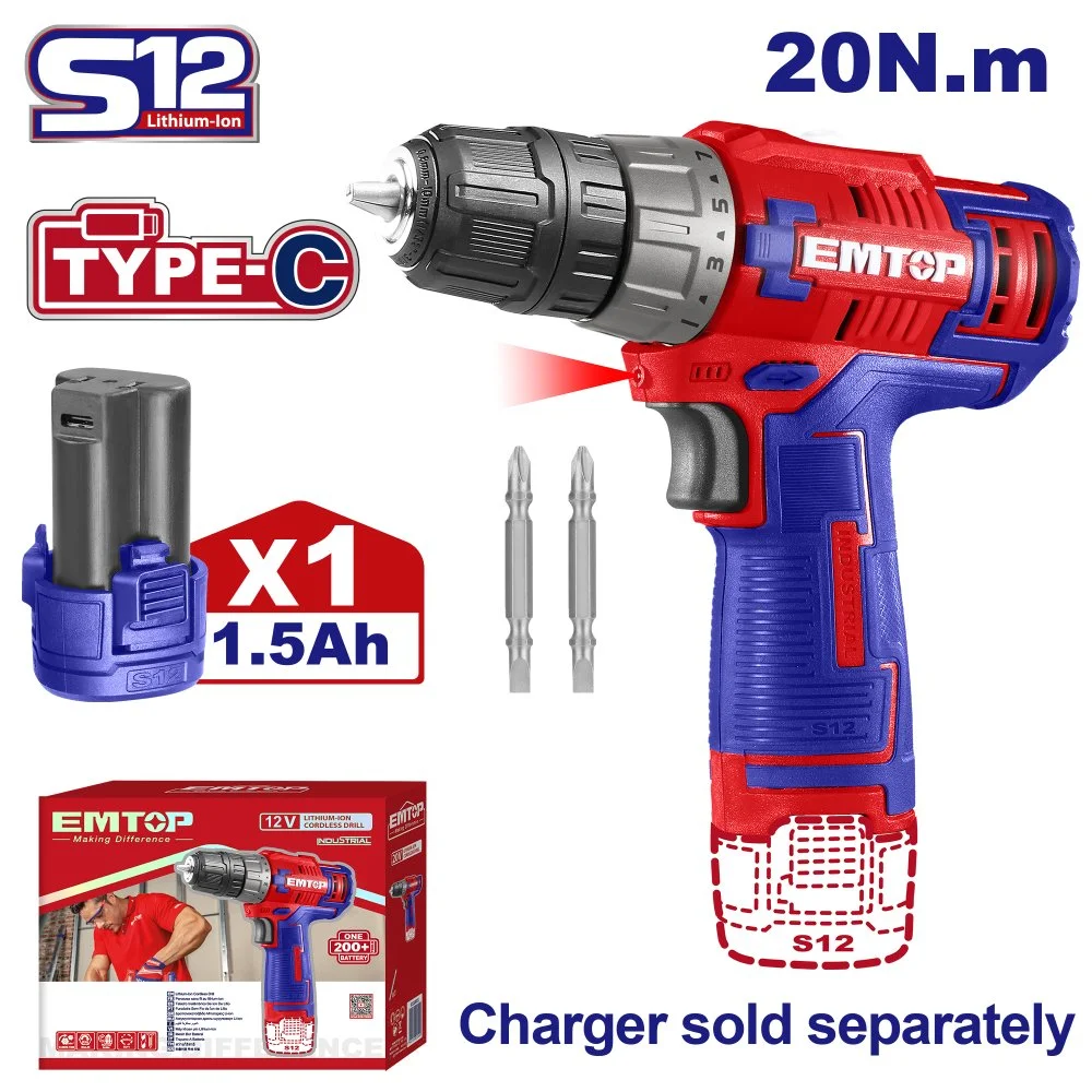 ECDL125102.MAGNEM.jpg