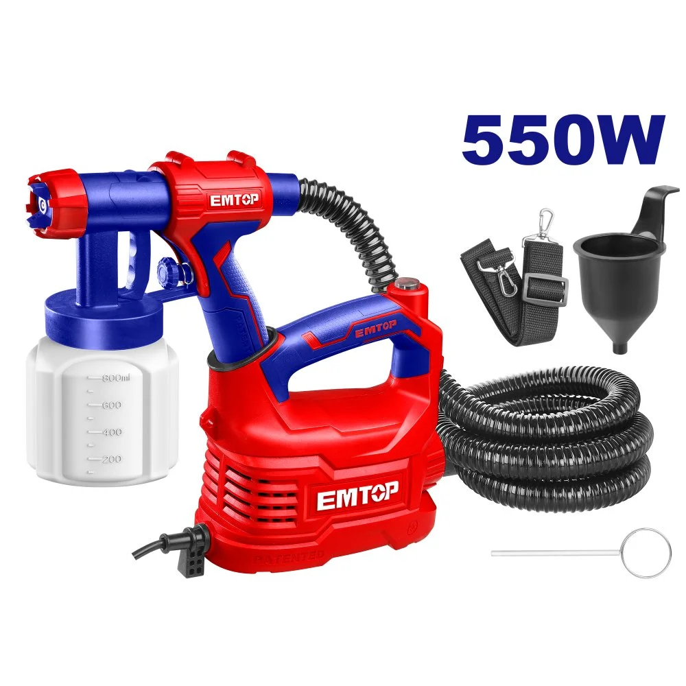 ESGN50001.MAGNEM.jpg