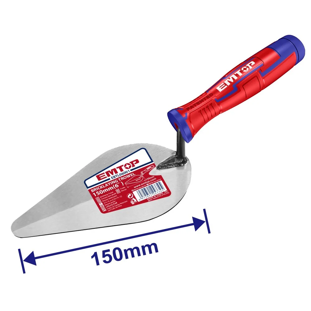 EBTL060012.MAGNEM-1.jpg