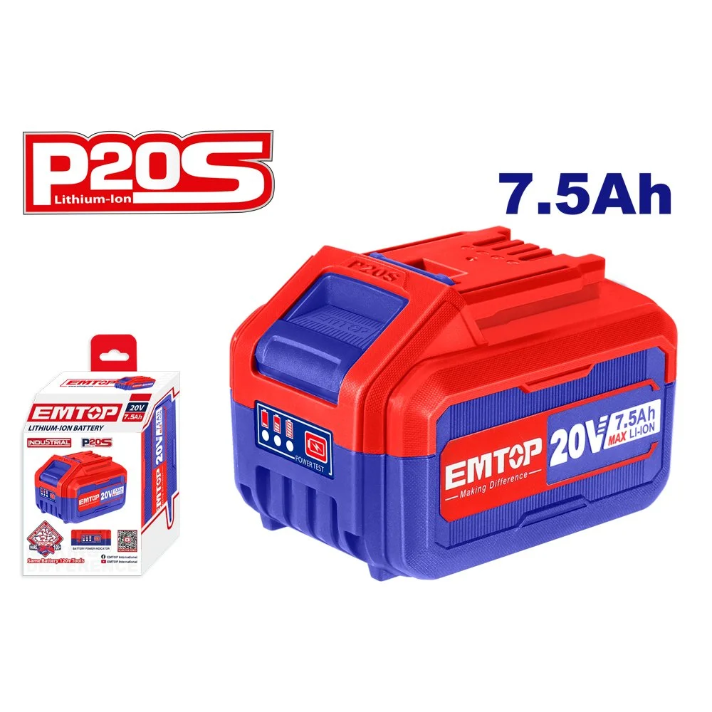 EBPK2075.MAGNEM.jpg