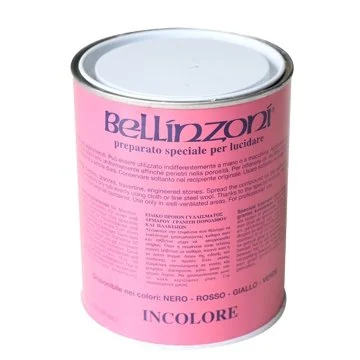 bellinzoni.jpg