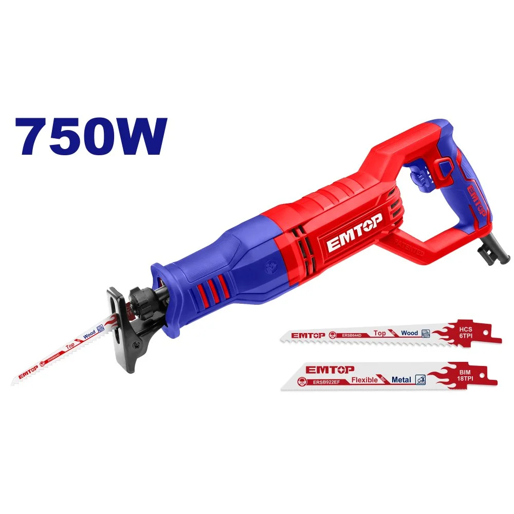 ERSW8001.MAGNEM.jpg