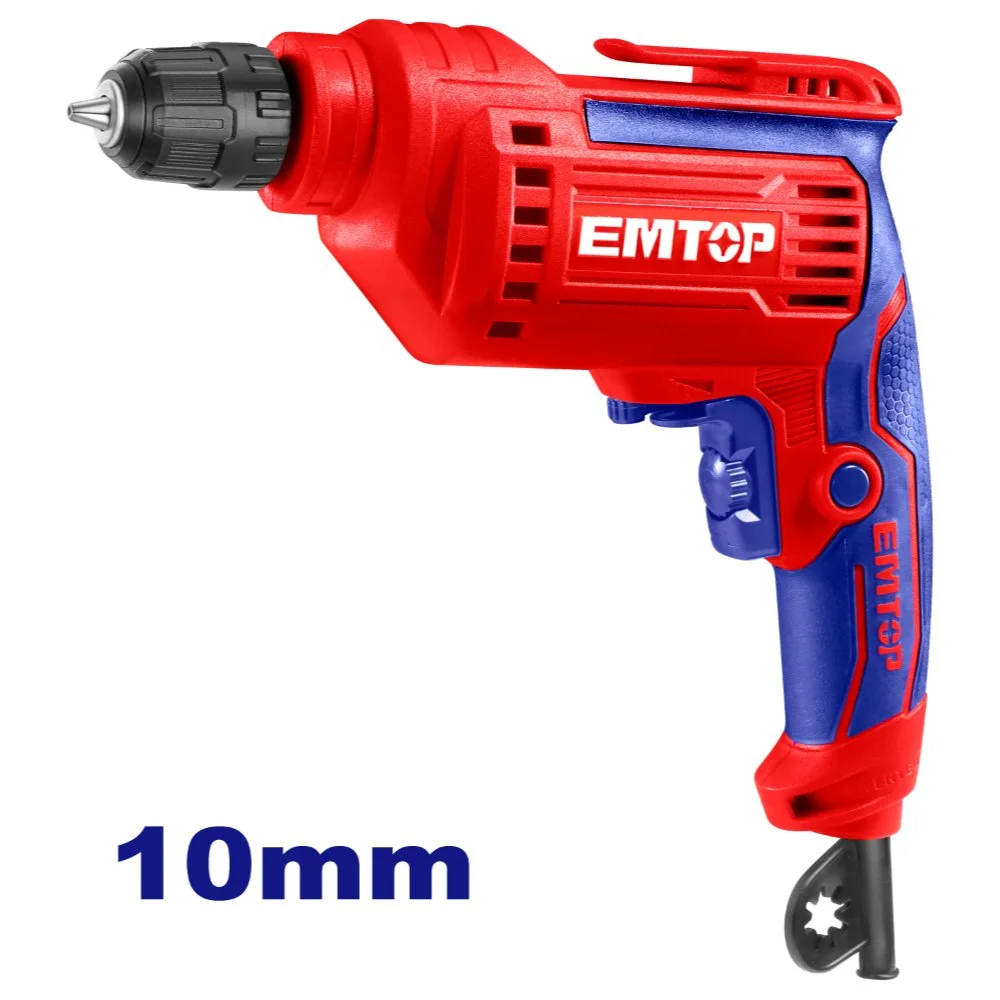 EEDL5022.MAGNEM.jpg