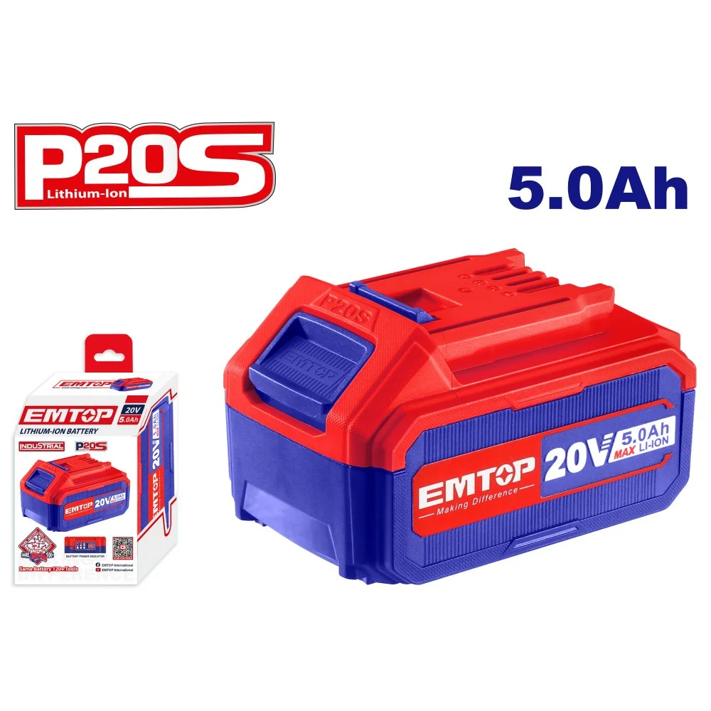 EBPK2003.MAGNEM.jpg
