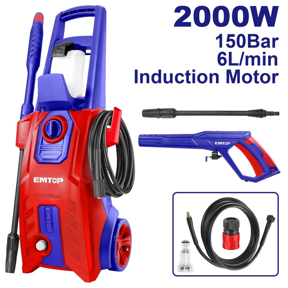 EHPW20012.MAGNEM-1.jpg