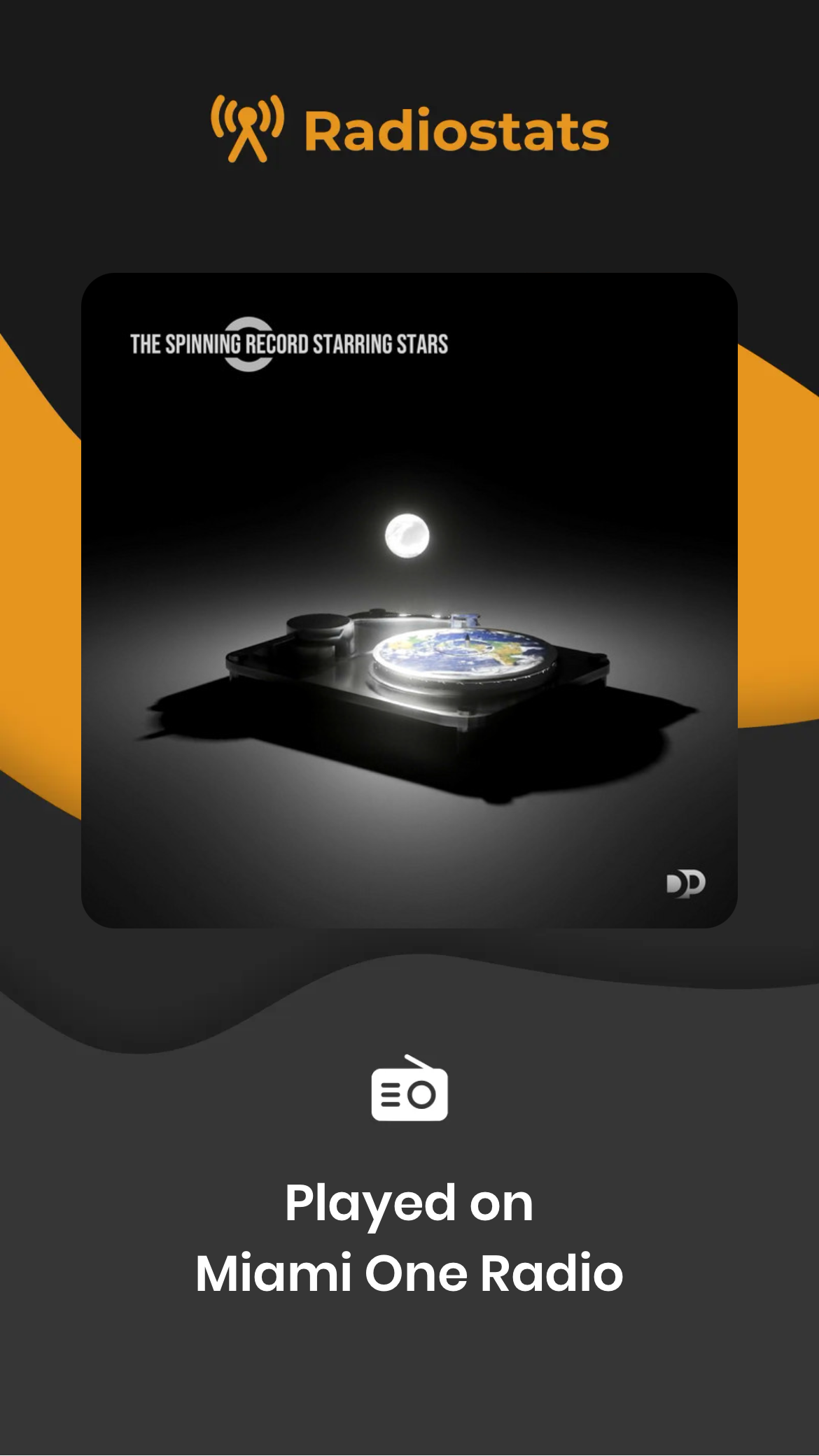 Miami One Radio(Miami, USA) January 6, 2026