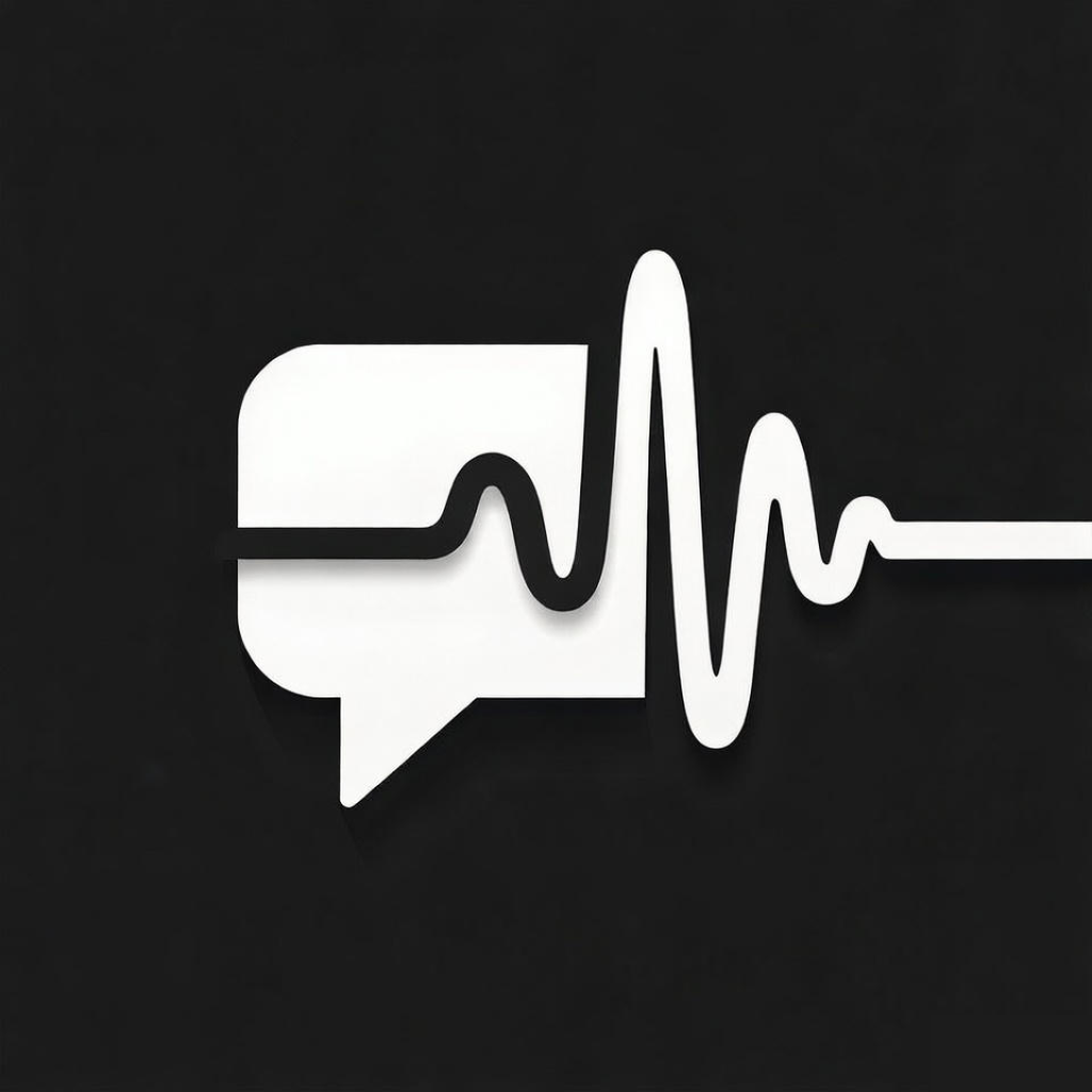 McRock Creator Founding Pass (Lifetime)