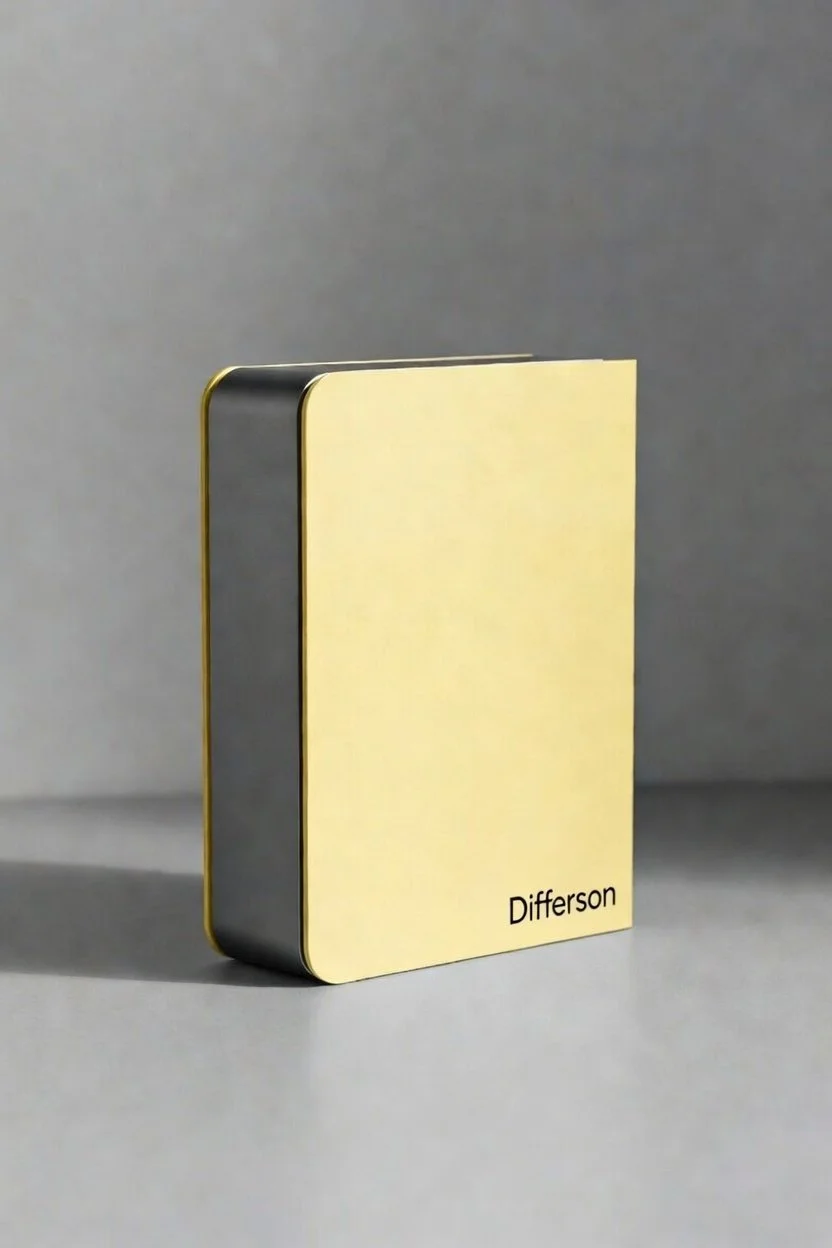 The Differson Suite: Super Pass(Lifetime Access)