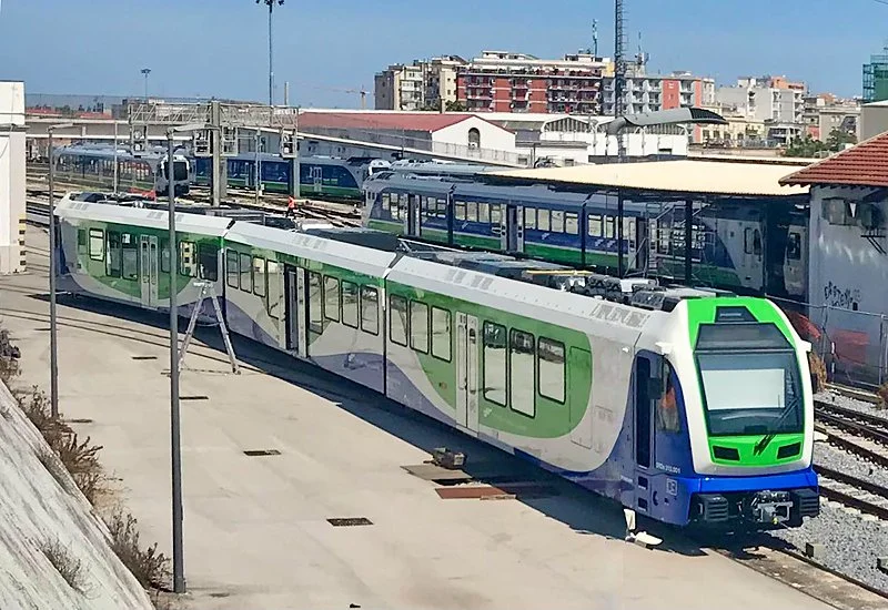 srde313001 (1).jpg