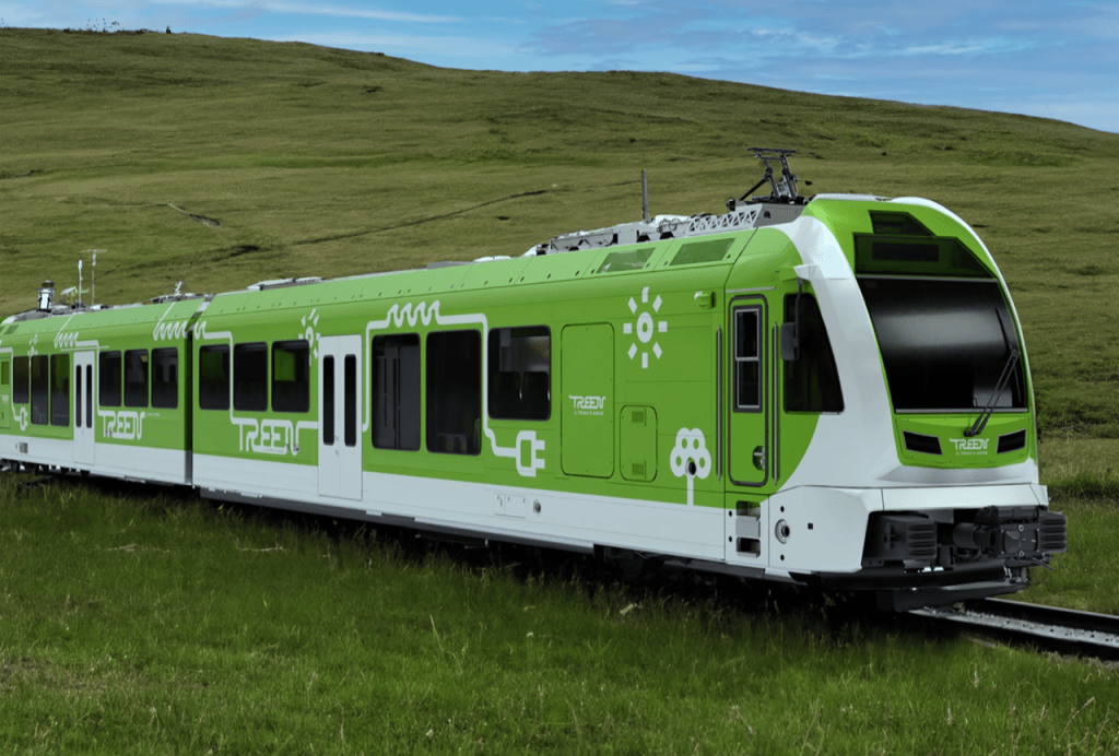 RENDERING-TRENO-ambientato-1024x692.png