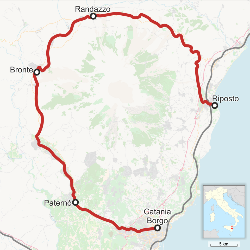 Railway_Circumetnea.png