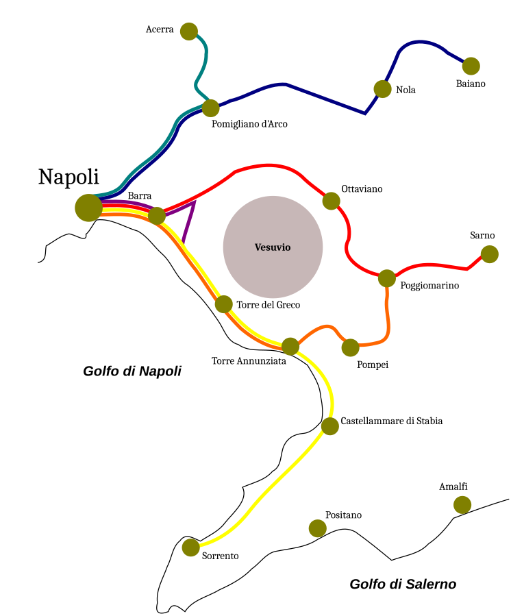 Circumvesuviana_(it).svg.png