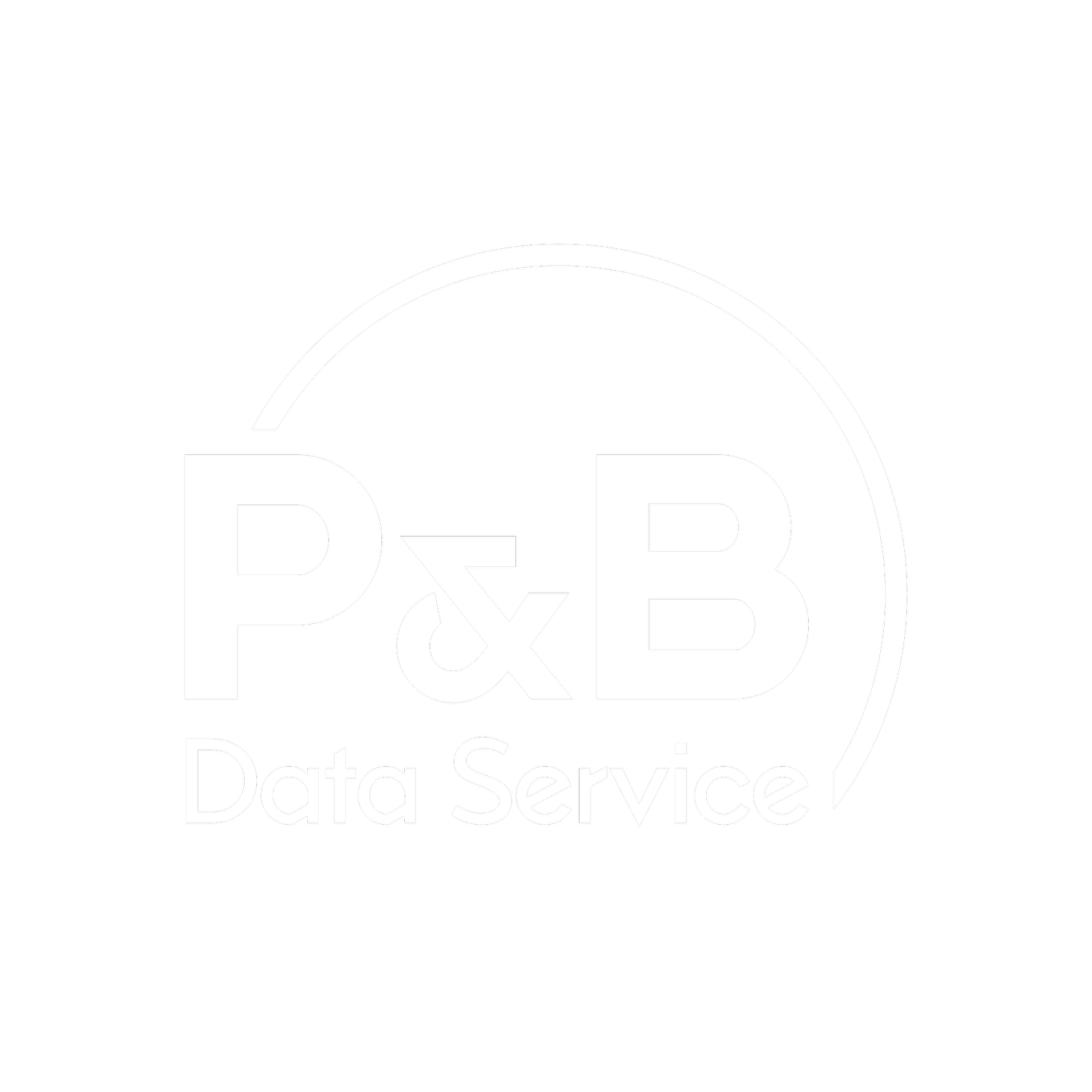 P&amp;B Data Service