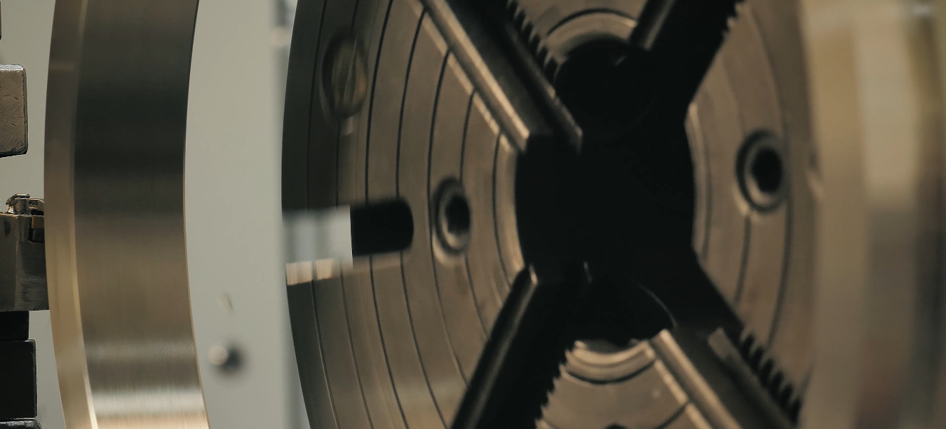 Screenshot 2026-01-29 180005.png