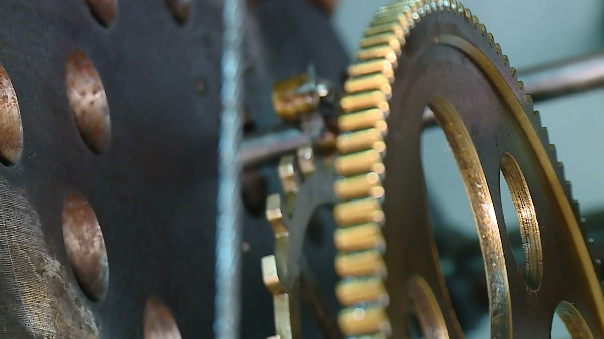 Clock Gears_PLPA for Axium-27 LLC.png