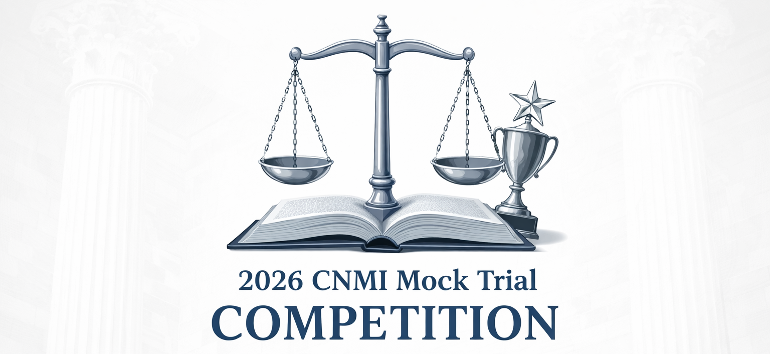 Hallahan Law, LLC Assists Rota High School Mock Trial Team in Second-Place Finish