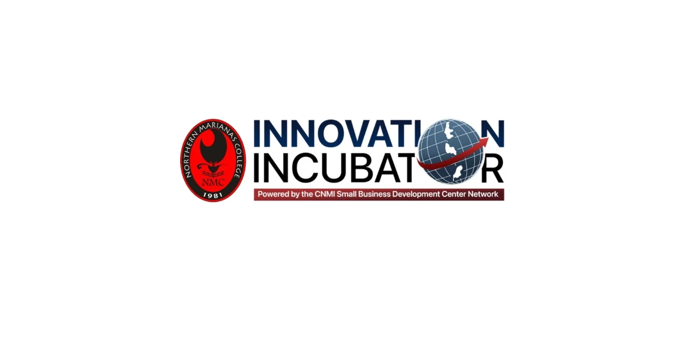 Hallahan Law, LLC Presents Small Business Legal and Compliance Training for CNMI Innovation Incubator