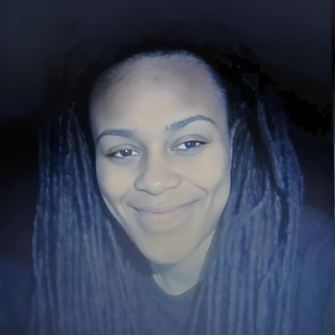 Chiara Jones.png