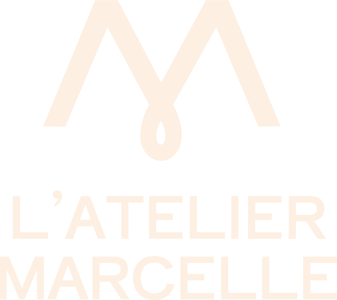 L'atelier Marcelle