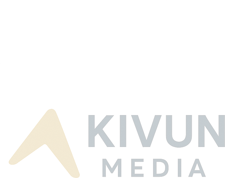 Kivun 