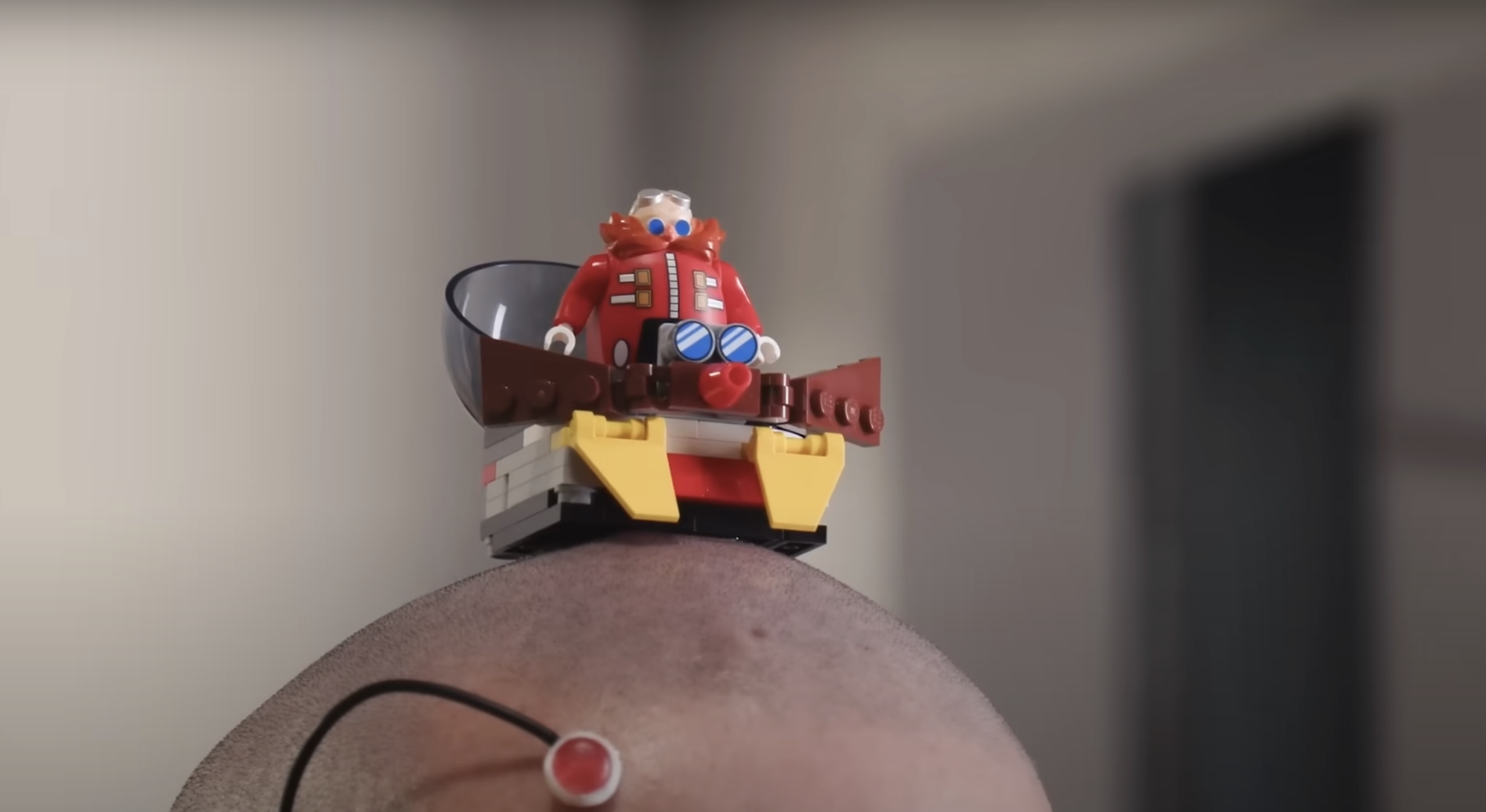 Screenshot 2025-04-04 at 3.04.46 pm.png