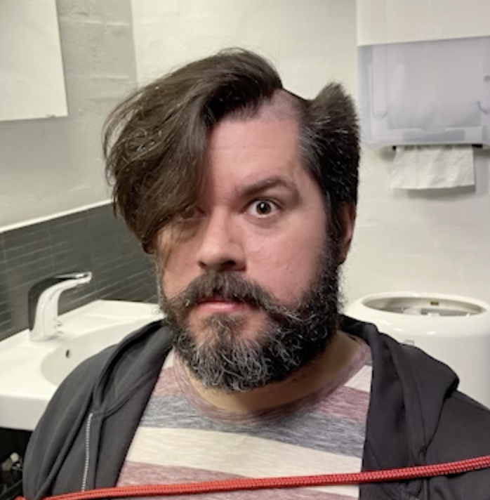 Screenshot 2025-03-20 at 8.33.34 am.png