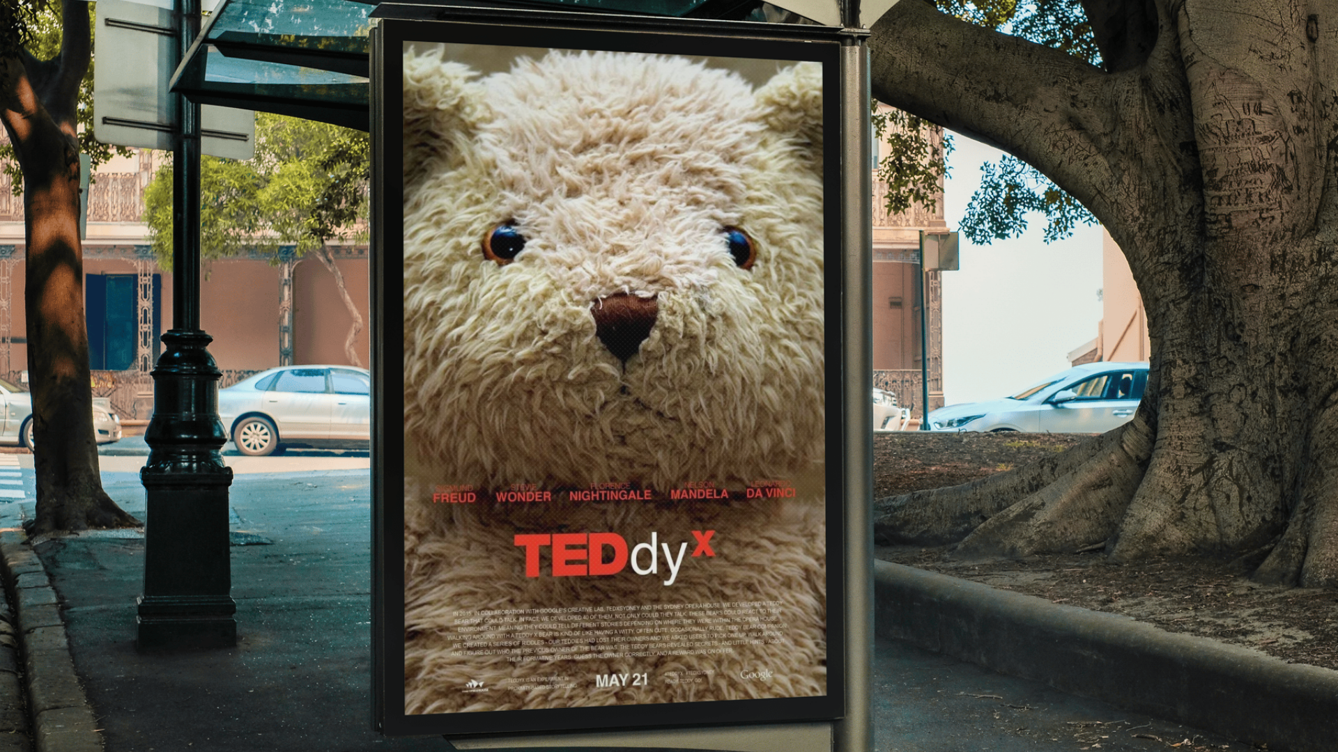 Untitled design (9).png