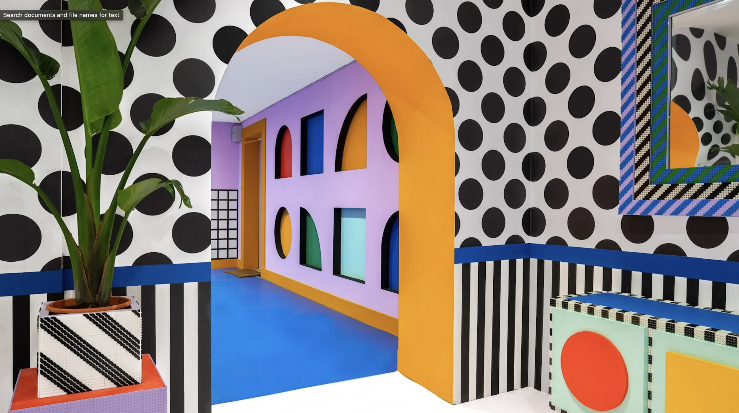 Screenshot 2025-04-03 at 1.47.38 pm.png